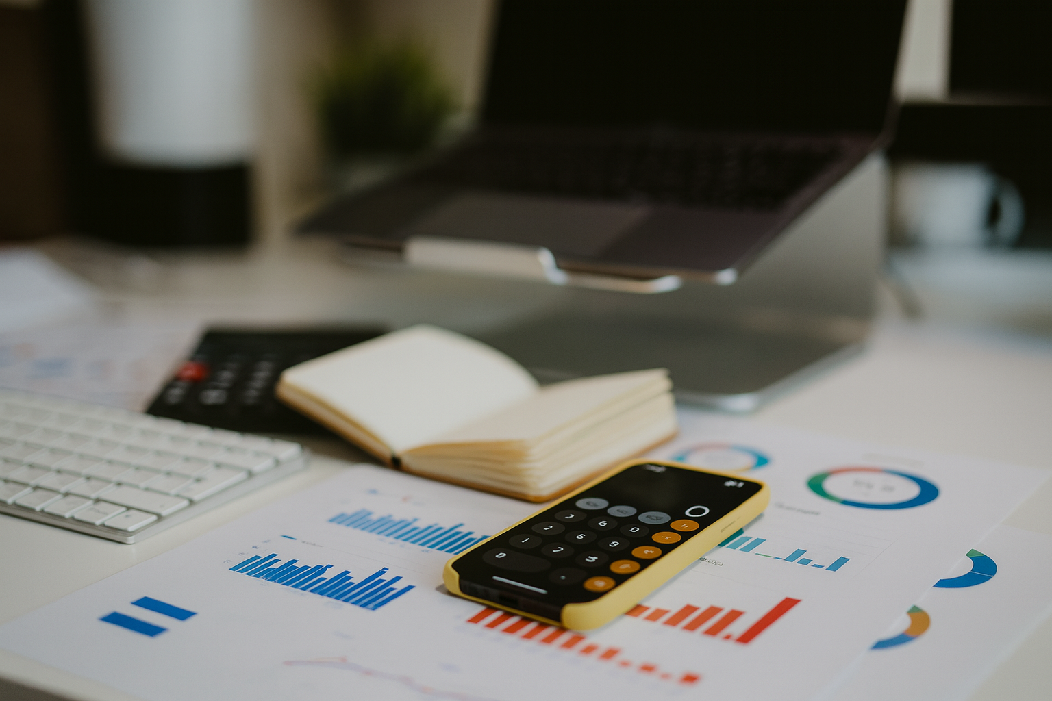 GESTIONE CONDOMINIALE